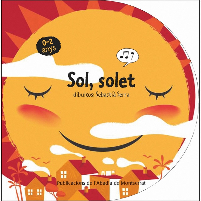 Sol, solet.pdf