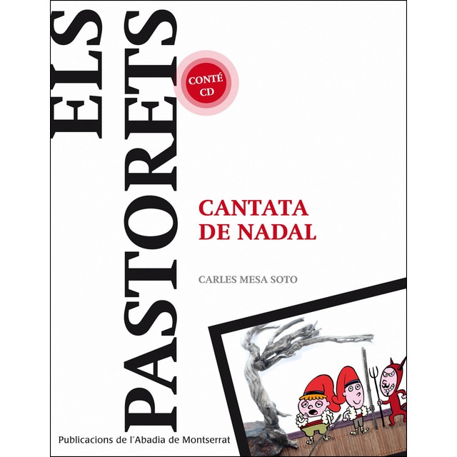 Els pastorets.pdf