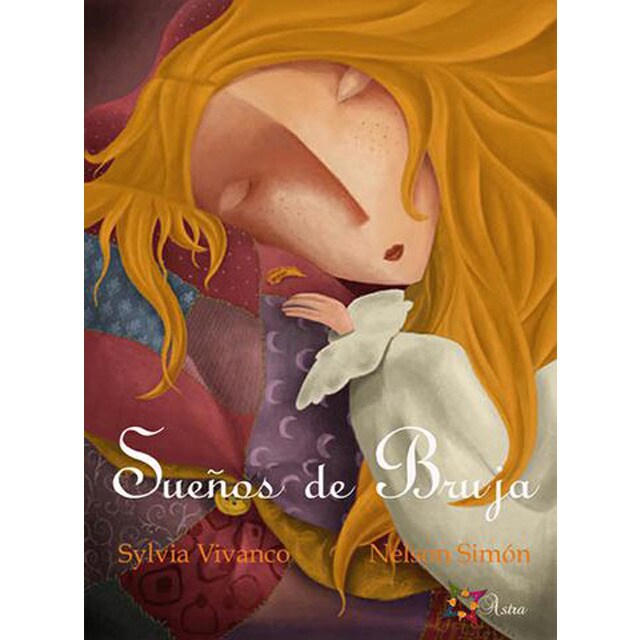 Sueños de brujas.pdf