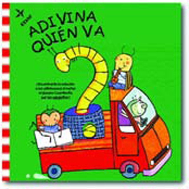 Adivina quién va.pdf