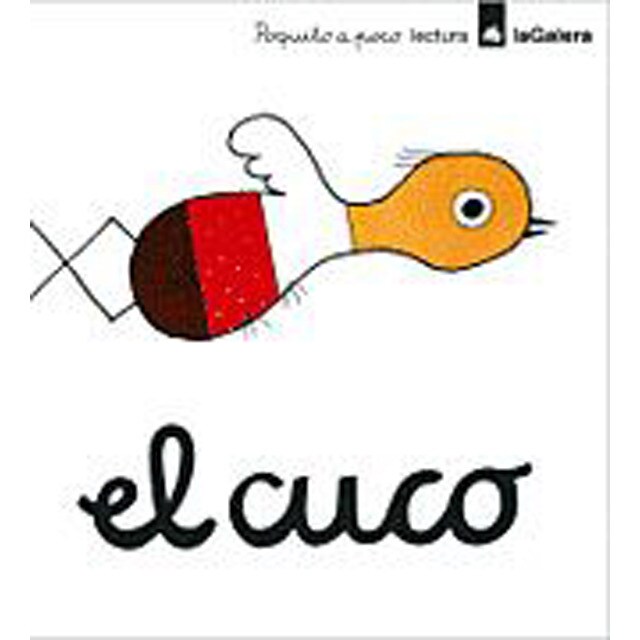 El cuco.pdf