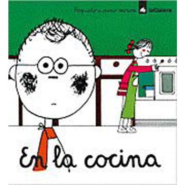 En la cocina.pdf