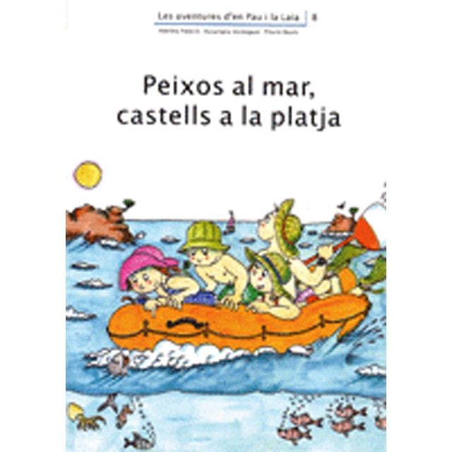 Peixos al mar castells a la platja.pdf