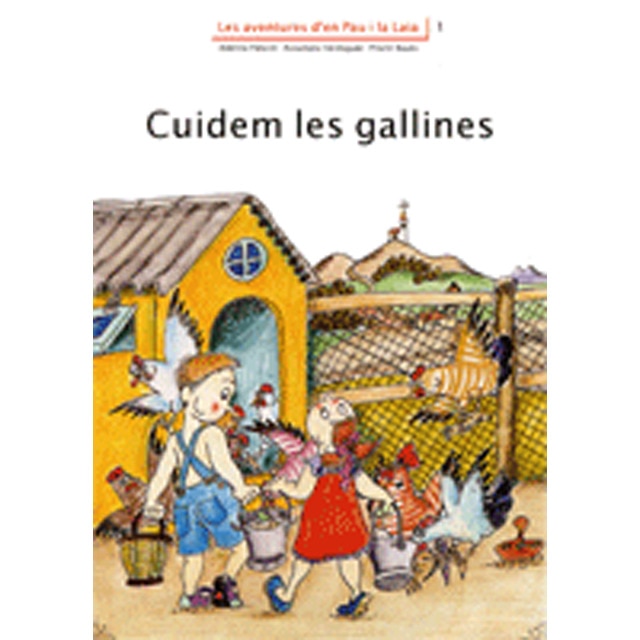 Cuidem les gallines.pdf