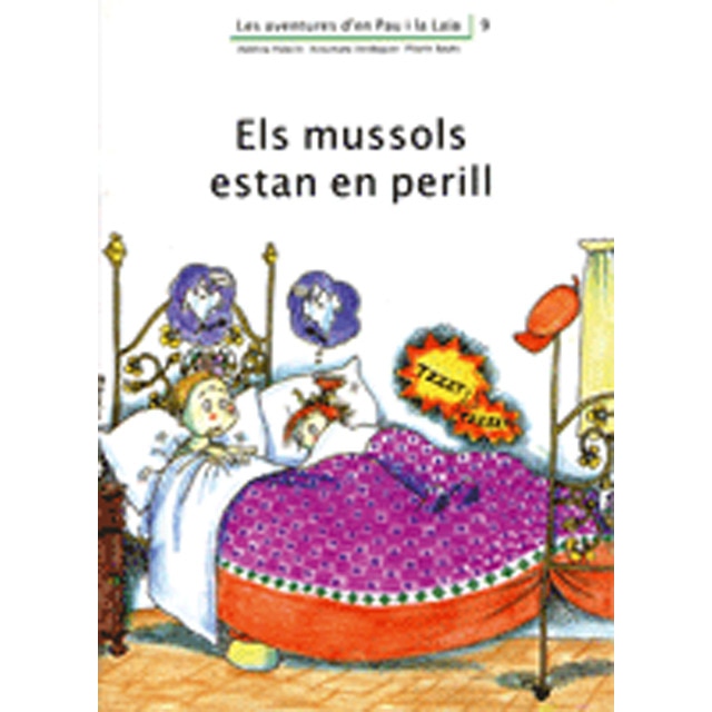 Els mussols estan en perill.pdf