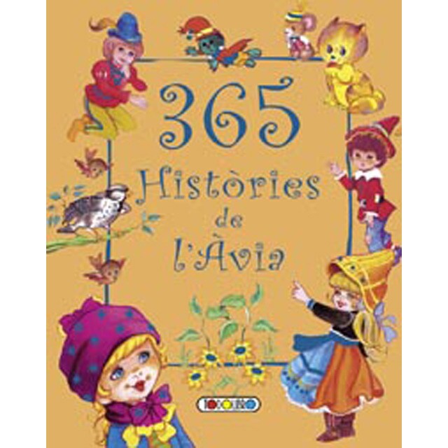 365 histories de lavia.pdf