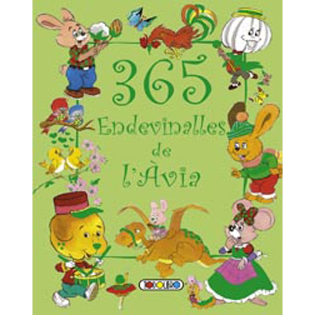 365 endevinalles de lavia.pdf