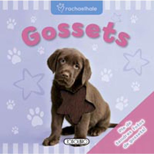 Gossets.pdf