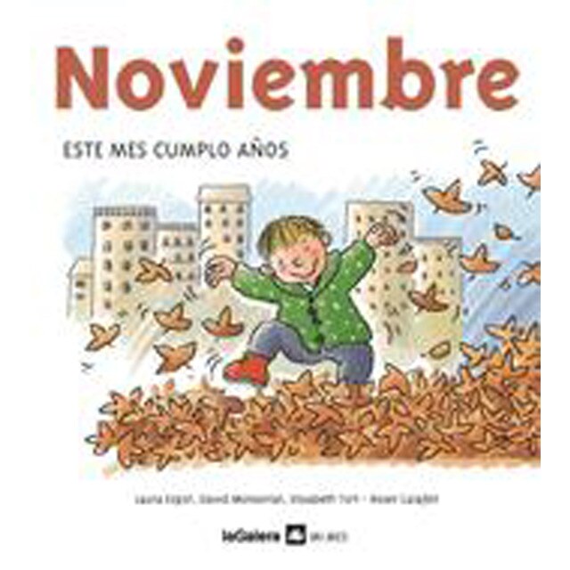 Noviembre.pdf