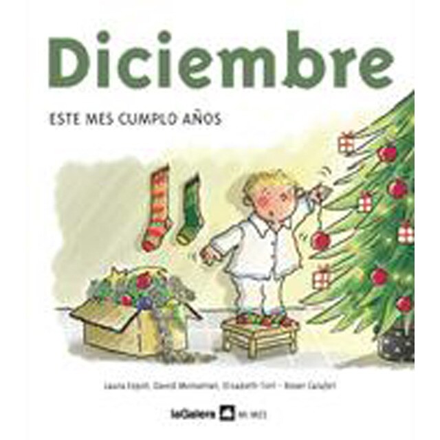 Diciembre.pdf
