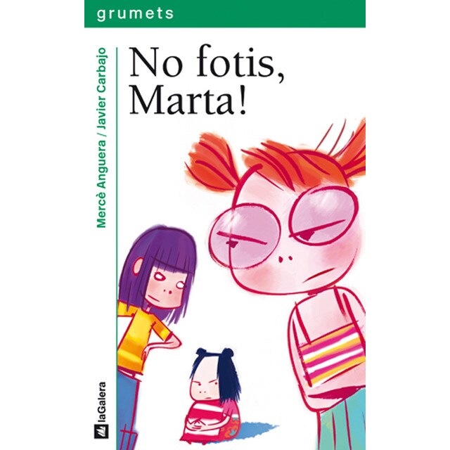 No fotis, marta!.pdf