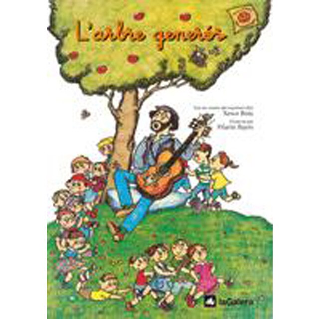 Larbre generós.pdf