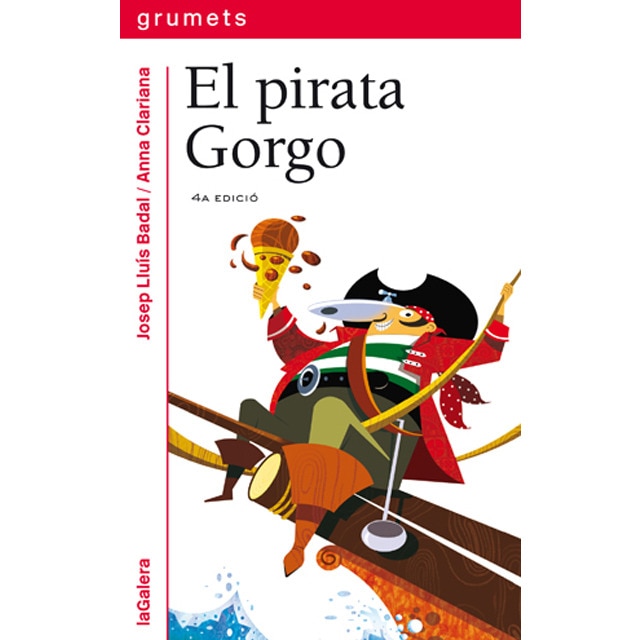 El pirata gorgo.pdf