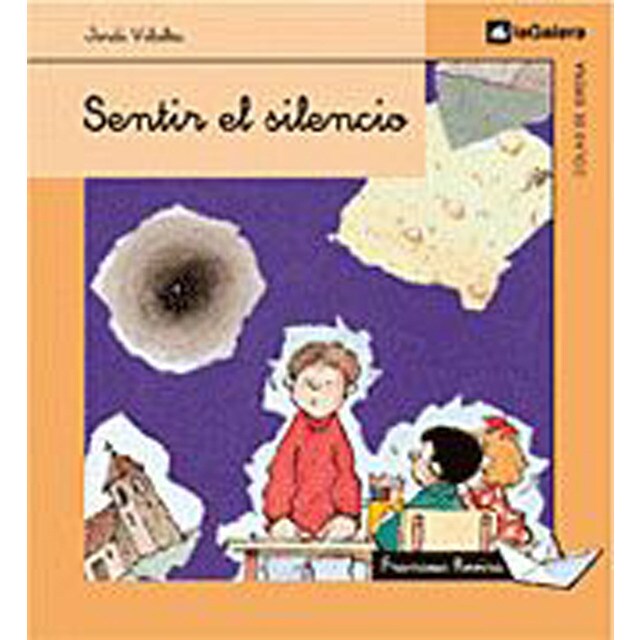 Sentir el silencio.pdf