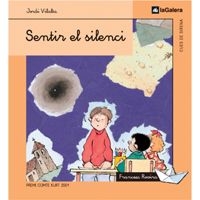 Sentir el silenci.pdf
