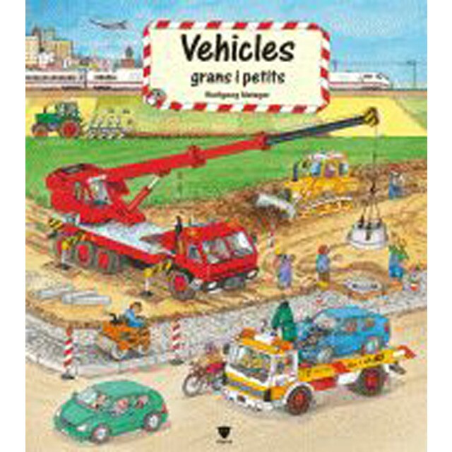 Vehicles grans i petits.pdf