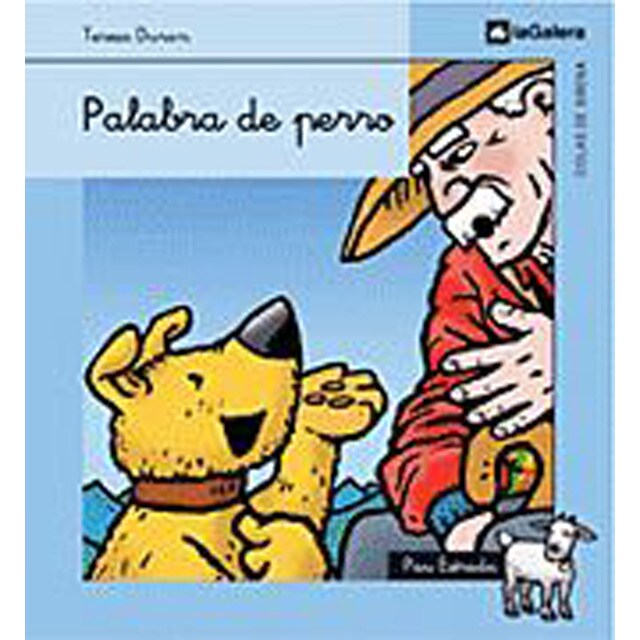 Palabra de perro.pdf
