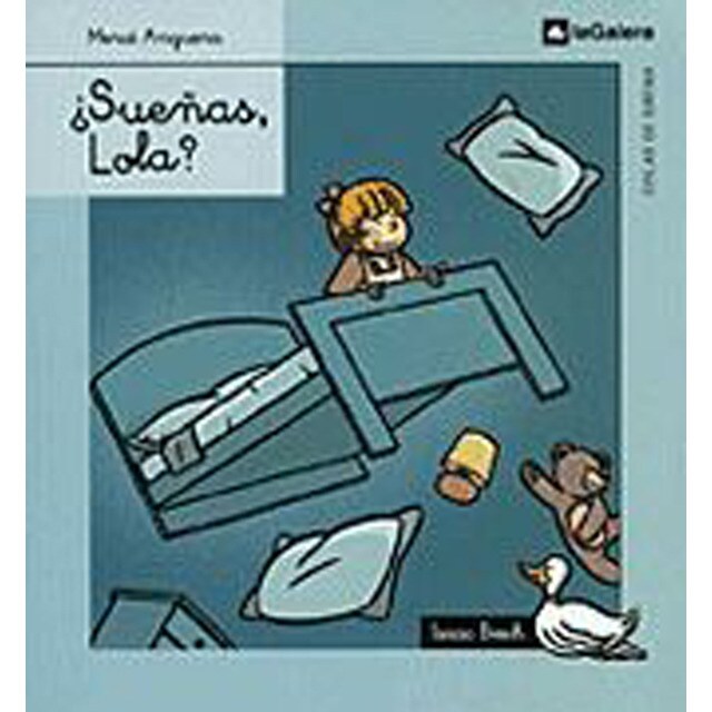 ¿sueñas, lola?.pdf
