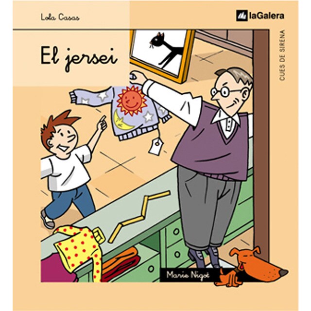 El jersei.pdf
