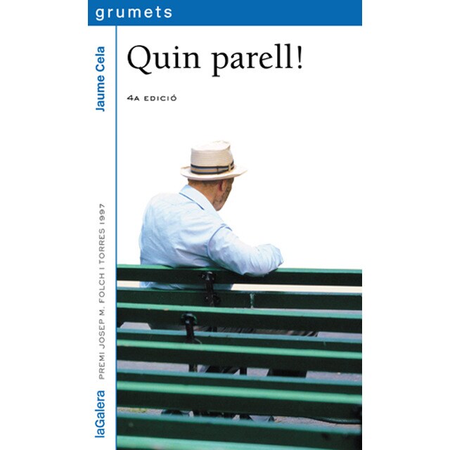 Quin parell!.pdf