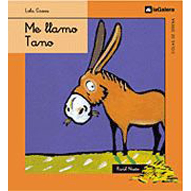Me llaman tano.pdf