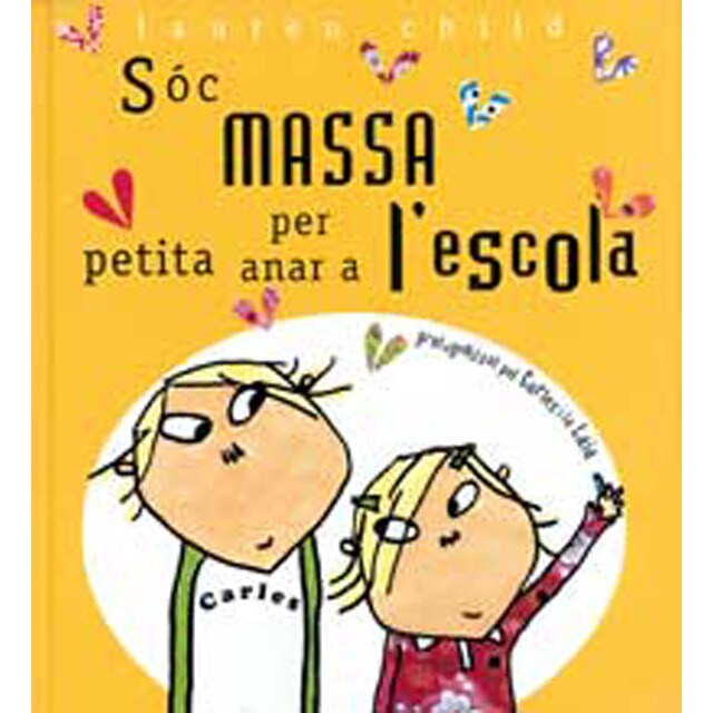 Soc massa petita per anar a lescola.pdf
