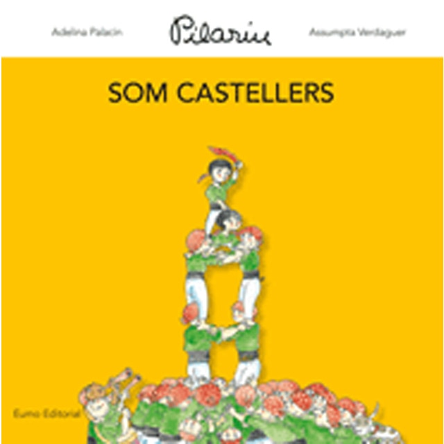 Som castellers.pdf