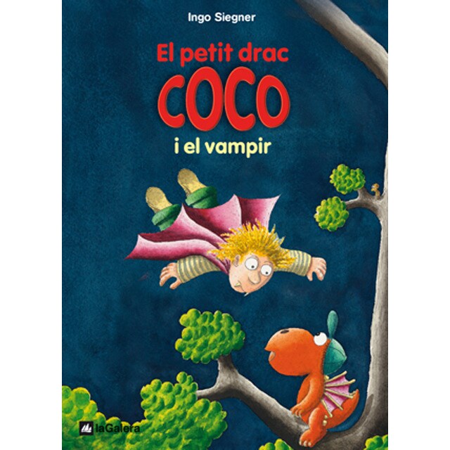 El petit drac coco i el vampir.pdf