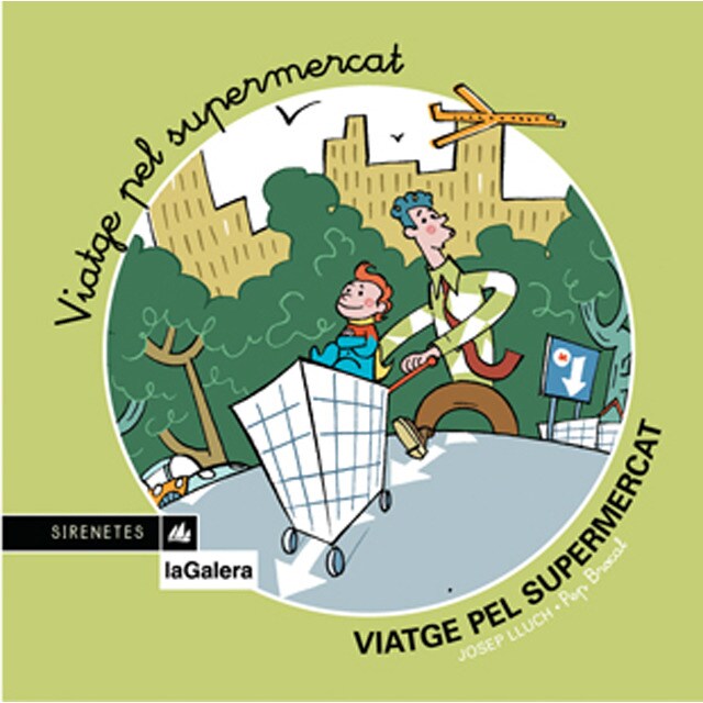 Viatge pel supermercat.pdf