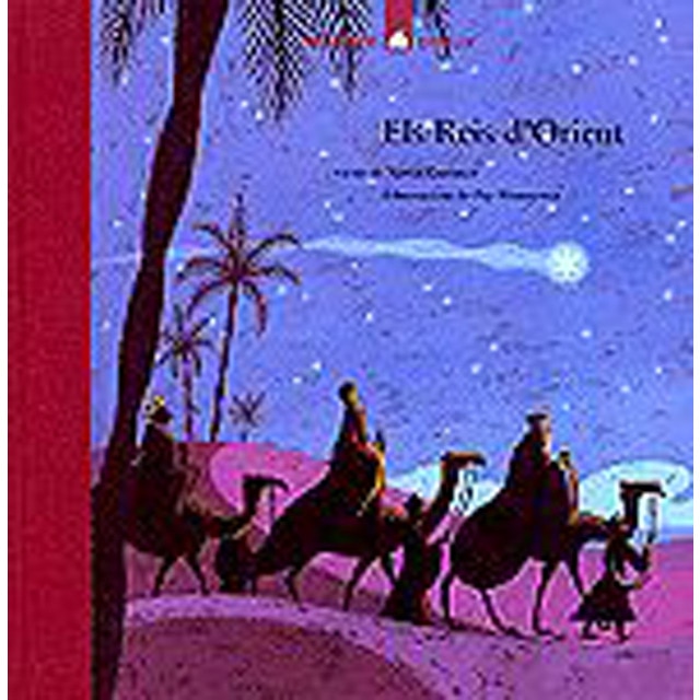 Els reis dorient.pdf