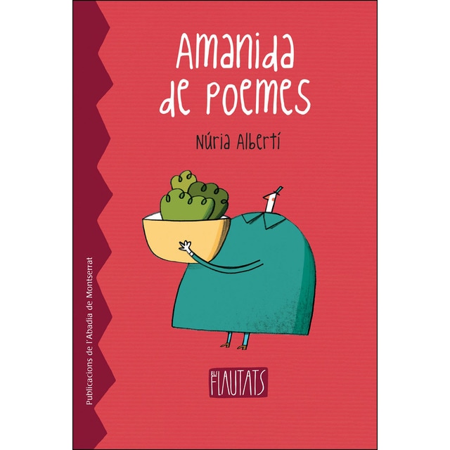 Amanida de poemes.pdf