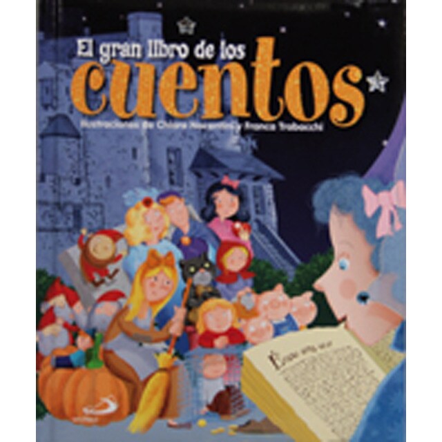 El gran libro de los cuentos.pdf