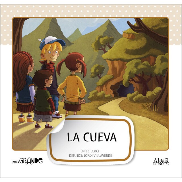 La cueva -mayuscula-.pdf