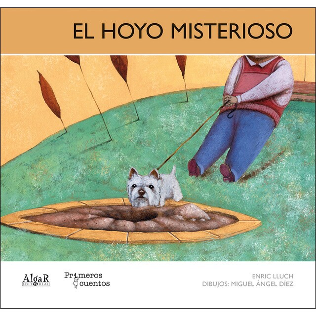 El hoyo misterioso -majuscula-.pdf