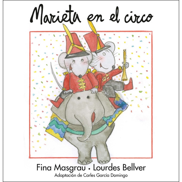 Marieta en el circo.pdf