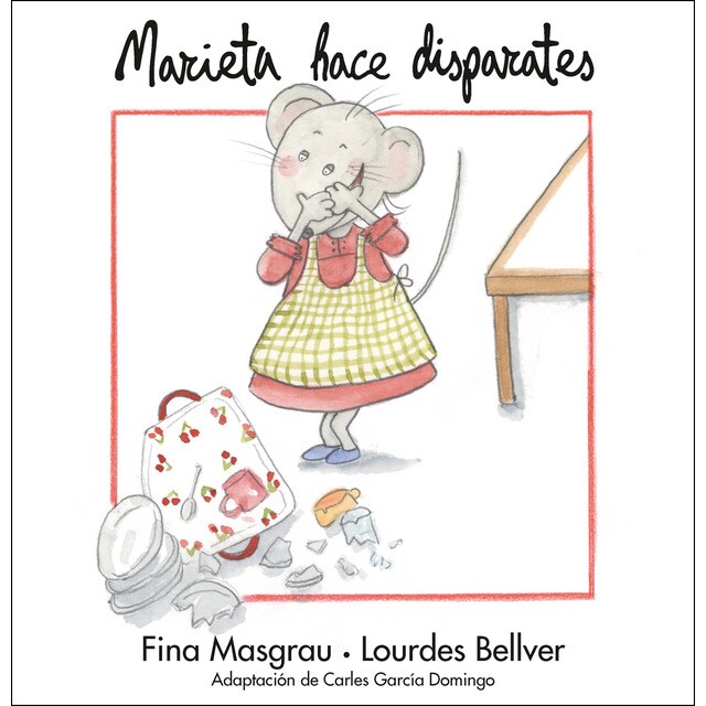 Marieta hace disparates.pdf