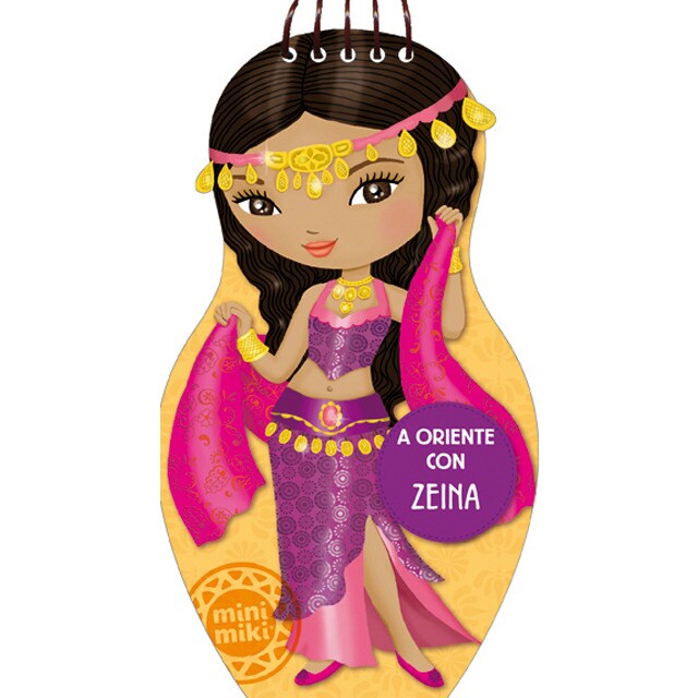 A oriente con zeina.pdf