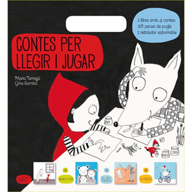 Contes per llegir i jugar.pdf