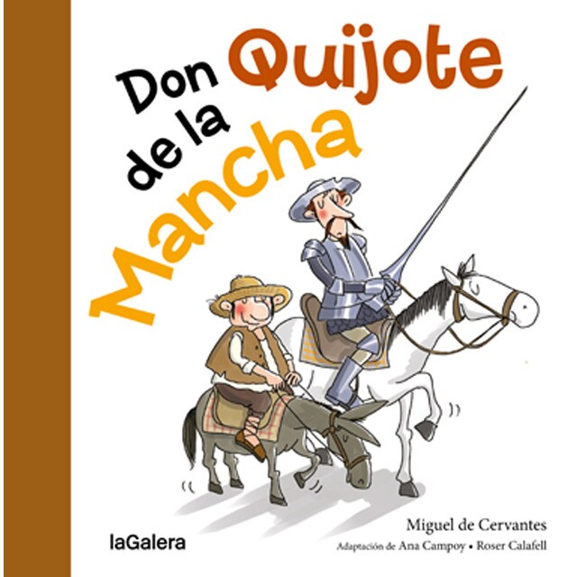 Don quijote de la mancha.pdf