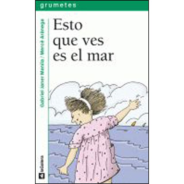 Esto que ves es el mar.pdf
