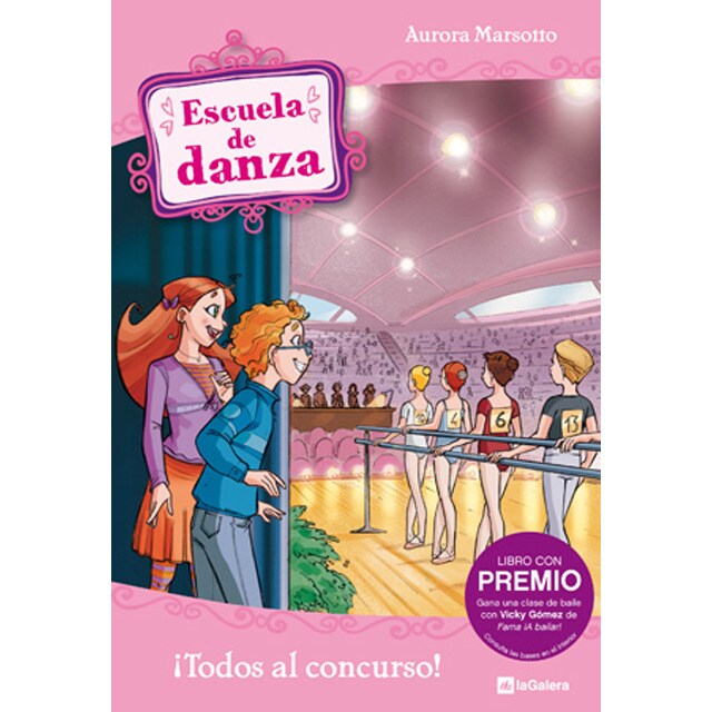 Escuela de danza 6. ¡todos al concurso!.pdf