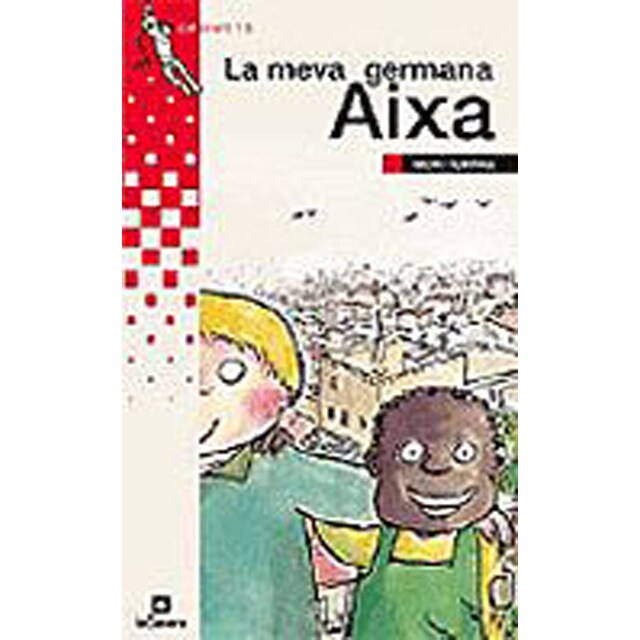La meva germana aixa.pdf