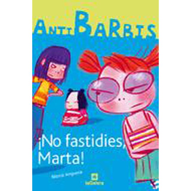 ¡no fastidies, marta!.pdf