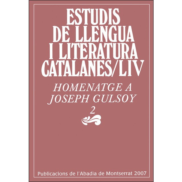 Homenatge a joseph gulsoy 2.pdf