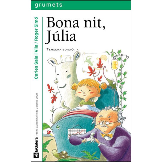 Bona nit, júlia.pdf