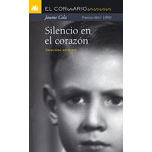 Silencio en el corazón.pdf