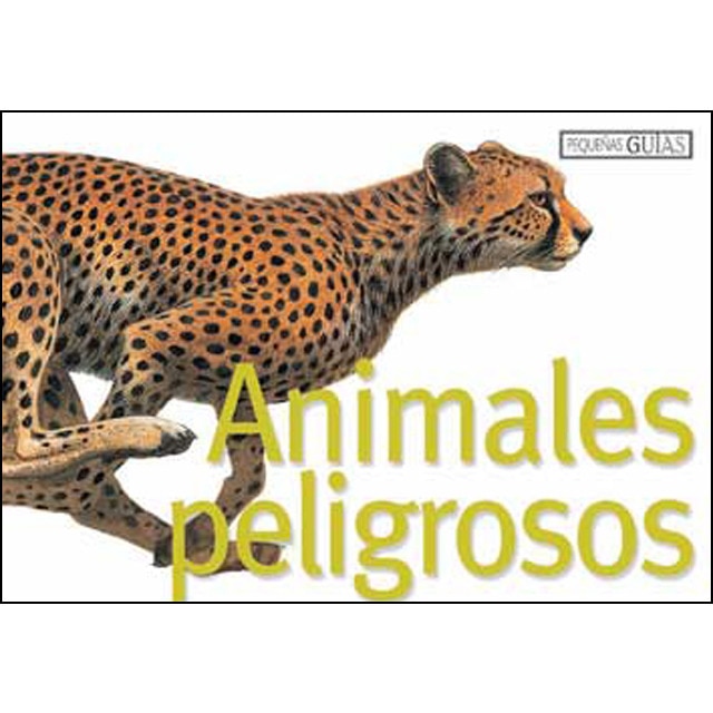 Animales peligrosos.pdf