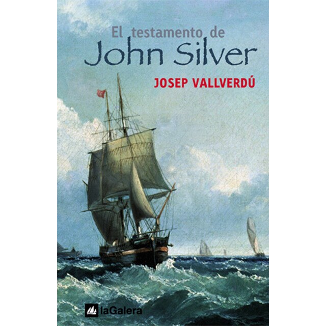El testamento de john silver.pdf