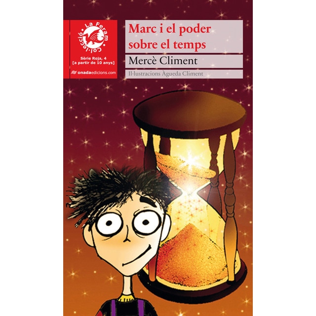 Marc i el poder sobre el temps.pdf