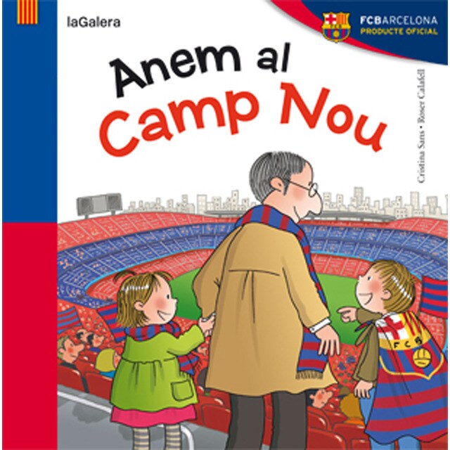 Anem al camp nou.pdf